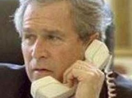 Niekde sa stala chyba :)