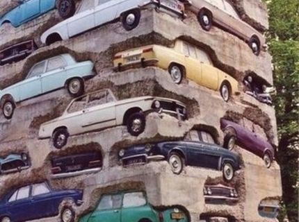 Prečo toto niekto vymyslel? :D :D