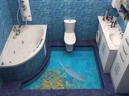 Tak toto by ma bavilo :D