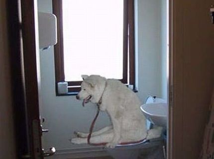 Takto je to pohodlnejšie :)