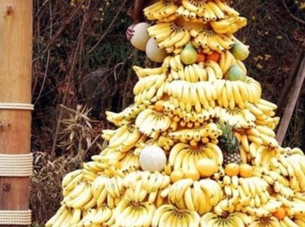 Ten má poriadne zásoby :)