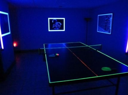 Toto chcem mať doma :O