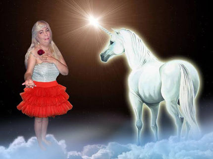 Jedno z nich existuje