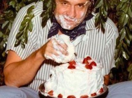 Maškrtník-súkromník