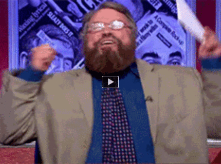 Najúprimnejší smiech