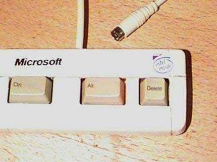 V jednoduchosti je krása