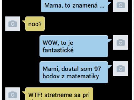 Láska až za hrob ... mysleli jste si že neexistuje? tak tady je opak