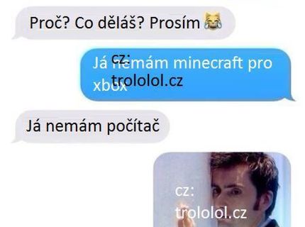 Otřepaná fráze, ale jak se mám dostat na druhý břeh když nemám most?