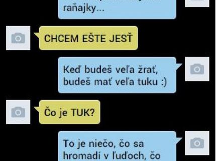 Znáte absolutního jedlíka? sledujte co dokáže tento .. :)