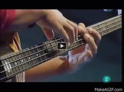 Keď je niekto lepší ako ty