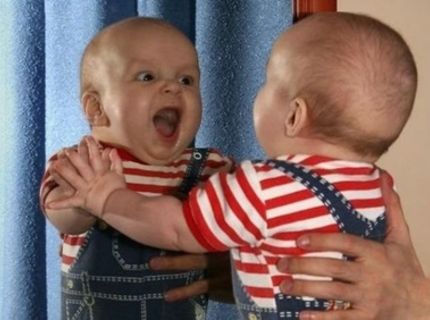 Koneče sme sa stretli