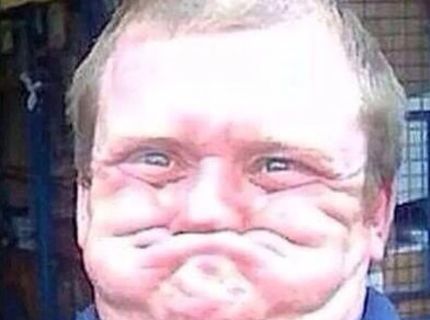 Netradičné vrásky