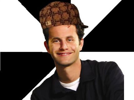 Čo je toto za módu?