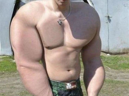 Trochu som to prehnal