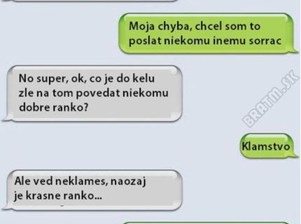 Pre svoju drahú urobí čokoľvek na svete..ako ste na tom vy?.:D