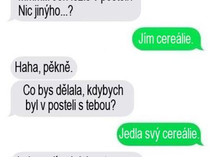 Pamätajte že strach je váš najväčší nepriateľ...nebojte sa a bojujte..:D