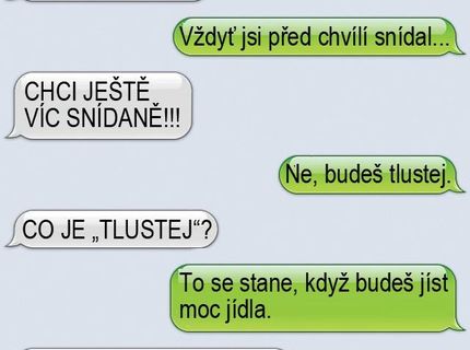 Raz za čas sa to stane každému no nie? sledujte a plačte..:P