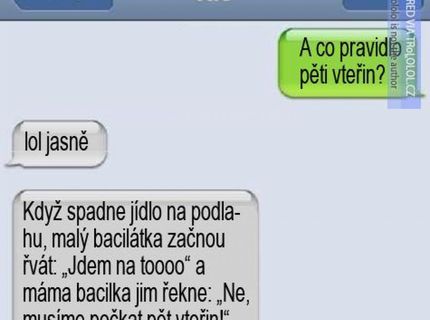 Systém nepustí a pravidlá sú na to aby sa porušovali..:) !!!