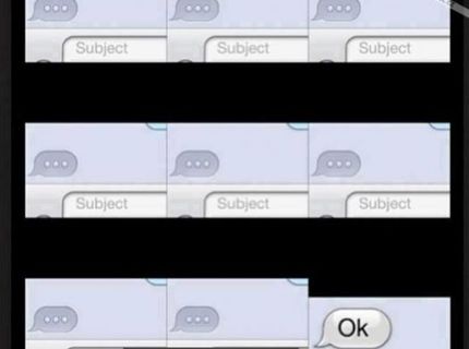 Milujem tie diskusie keď to dopadne presne ako na tomto obrázku..:P