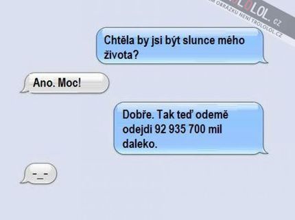 Láska priam z nebies...to len oni sa môžu tak silno milovať..:D