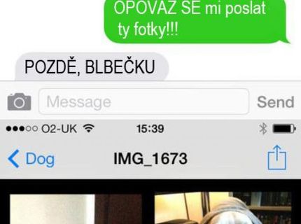 V star wars by určite obsadil jednu z hlavných úloh no nie?.:D