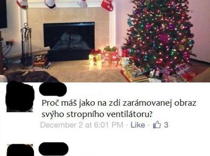 Bože...ty máš ale nádherný obraz, kto ti ho maľoval?.:D