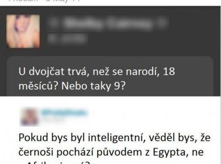 Kvalitka...toto si musí povinne prečítať každý..!!!..:P