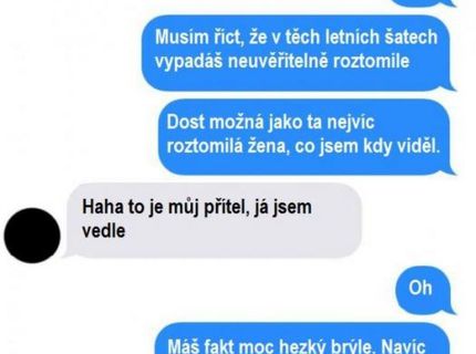 Dáva jej silu ale ona má už aj iný zdroj sily...takže mimo..:D