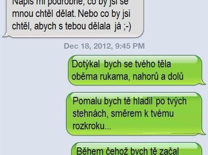 Spoločné hrádky ostanú nakoniec iba v ich hlavách..:D