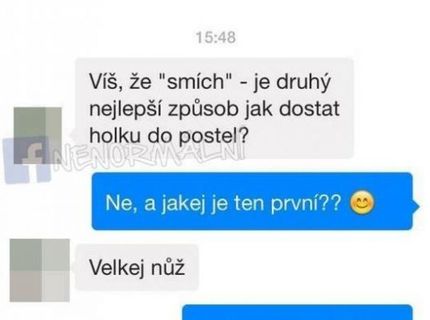 Uprednostnil by som asi ten prvý spôsob...ale aj ostatné nie sú zlé..:P