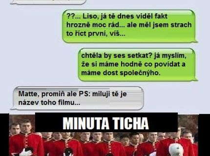 Nebude žiadne romantické tango tam a späť...pekne ostať kde si..:D