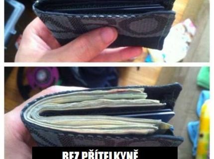 Nemá žiadny limit keď sa veci majú ako sa majú...P