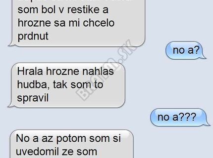 Kto dá viac ako tento borec? podľa mňa určite nikto...:D