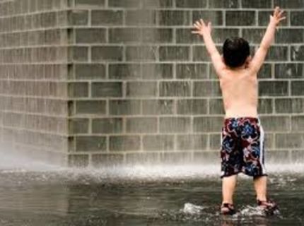 Aj ty si mal takéto detstvo?