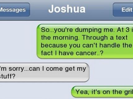 Tak ak toto naozaj myslia vážne tak už neviem...:)))