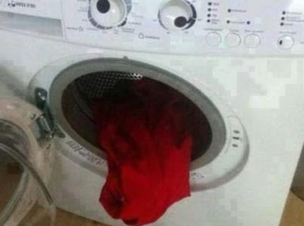 Cez deň a večerBläää