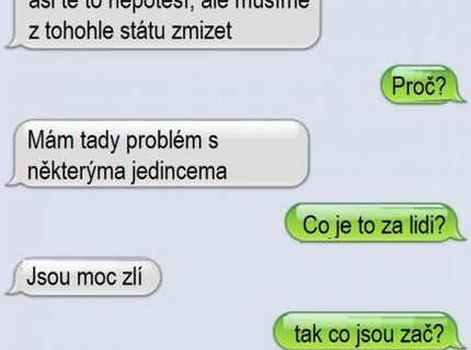 Tak tento sa veru podaril..sledujte a hoďte koment..:P