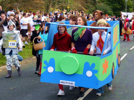 Ekonomické cetovanie