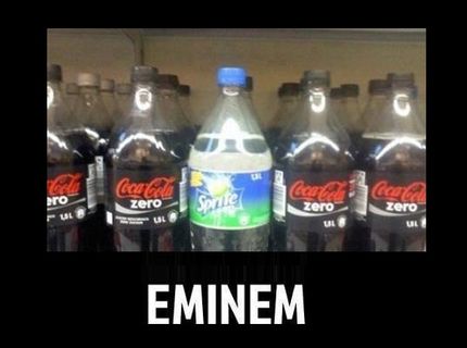 Eminem