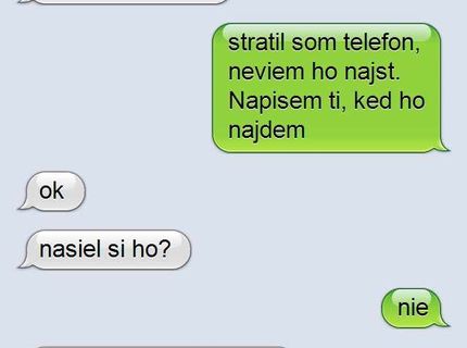 Ľahké ako facka šprtovi...no čo na to poviete vy?.:D