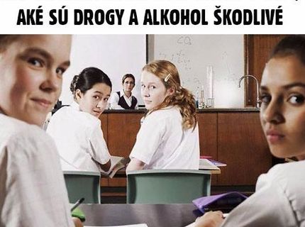Ojój