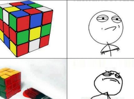 Problém vyriešený