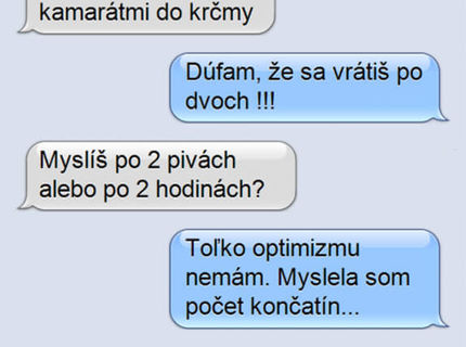 Fakt že by sa vrátil tak skoro je preňho nepredstaviteľný..:D