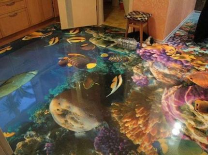 Toto chceš mať doma