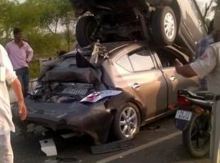 Toto sa nepodarí každému