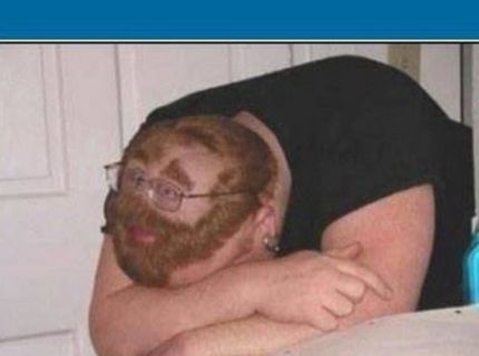 Víkend v plnom prúde