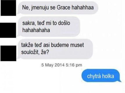 A takto páni si zabezpečíte všetky krásky zo školy...:D