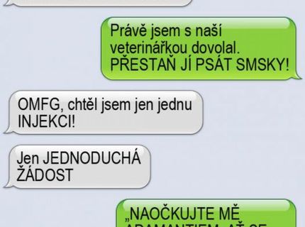 Kde zas prišiel na tak šialený nápad? ako to chce zrealizovať?.:D