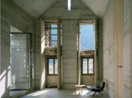 Neverím že je to jedno a to isté...proste to nie je možné..:P