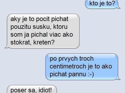 Dúfam že to dobre dopadne ale skončilo to úplne opačne.:D